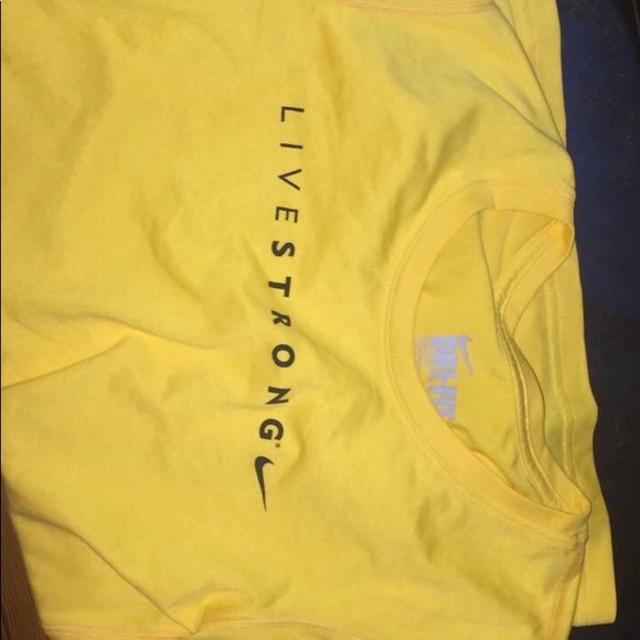 Nike bundle - Picture 2 of 3